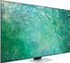 Телевізор Samsung QE65QN85D