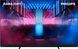 Телевизор Philips 77OLED909