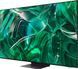 Телевізор Samsung QE77S95D