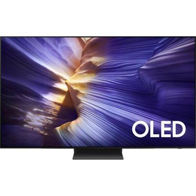 Samsung QE42S90F