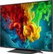 Телевізор LG 65QNED83B