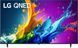Телевизор LG 75QNED80B