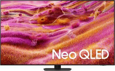 Samsung TQ75QN90F