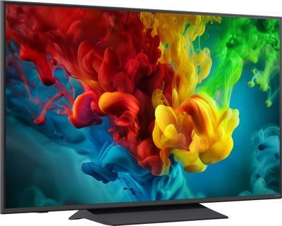 Телевізор LG 75QNED83B