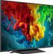 Телевізор LG 75QNED83B