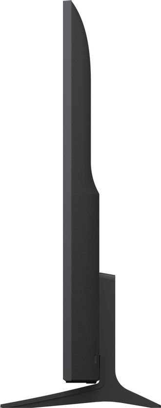 Телевізор LG 85QNED83B