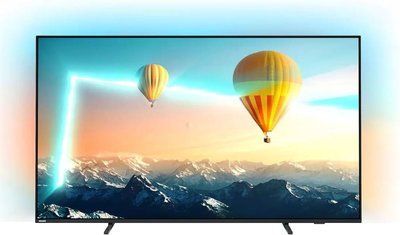 Philips 55PUS8009