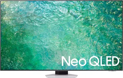 Телевізор Samsung QE-65QN85C