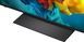 Телевізор LG 85QNED83B