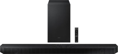 саундбар Samsung HW-Q700B