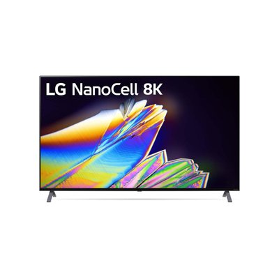 LG 65NANO953