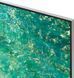 Samsung QE85QN85D