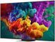Телевізор LG 43QNED86B6B