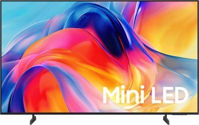 Samsung UE75M70H