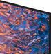 Samsung QE85QN95D