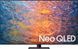 Samsung QE85QN95D