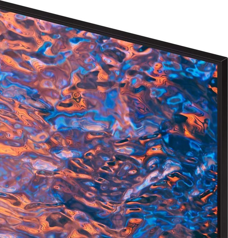 Samsung QE85QN95D