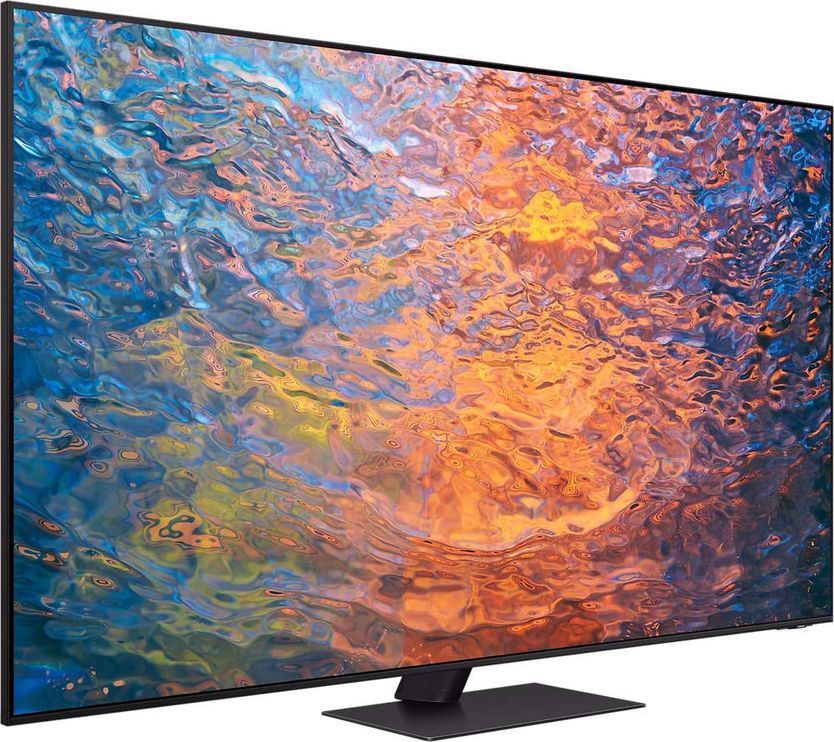 Samsung QE85QN95D