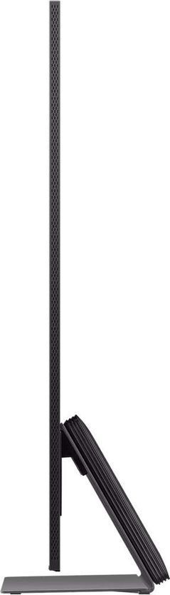 Samsung QE85QN800D