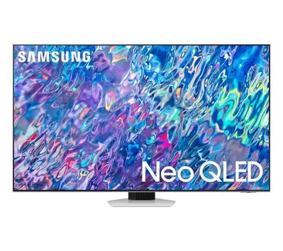 SAMSUNG QE55QN85B