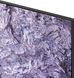 Samsung QE85QN800D