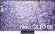 Samsung QE85QN800D