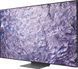 Samsung QE85QN800D