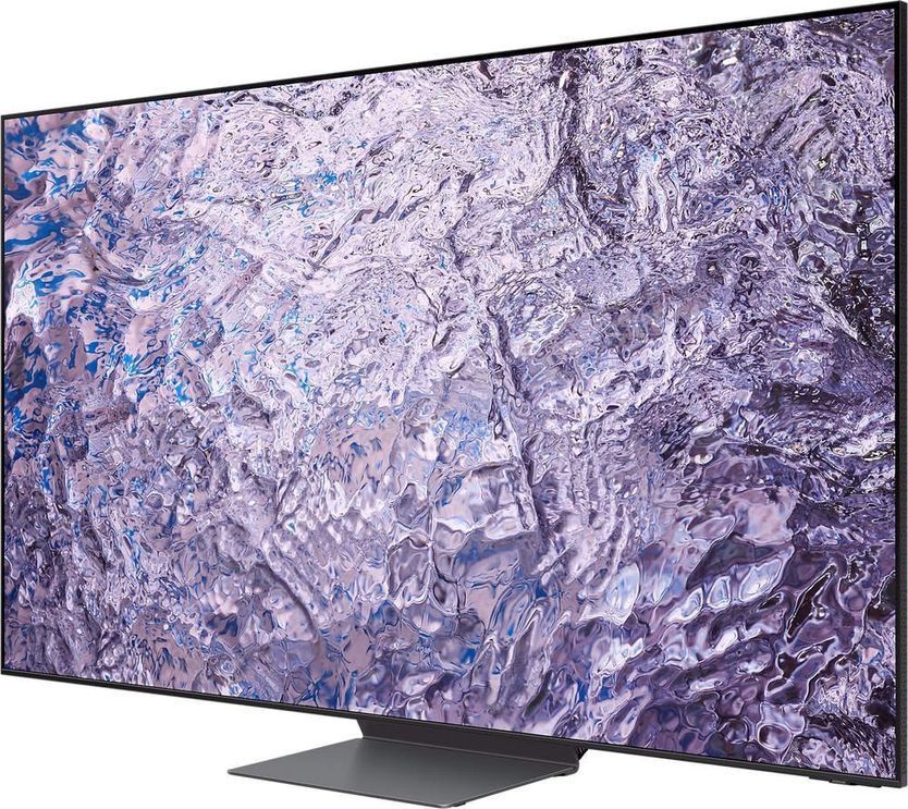 Samsung QE85QN800D