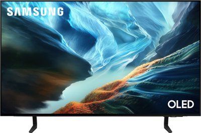 Samsung GQ42S90H