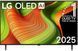 Телевизор LG OLED55B59LA