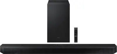 саундбар Samsung HW-Q700B В"єтнам