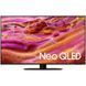 Samsung QE55QN90F