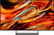 Sony BRAVIA 7 II K-85XR75M2