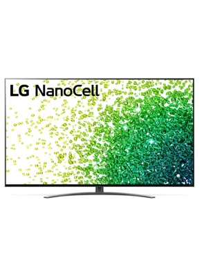 LG 65NANO863PA