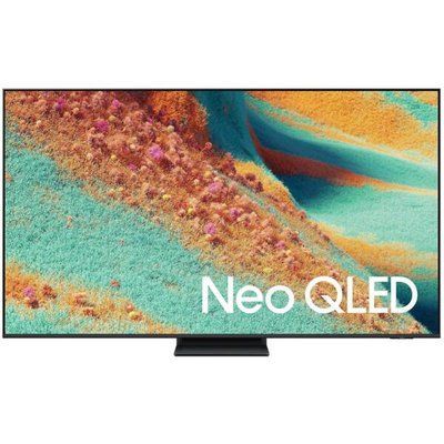 Samsung TQ75QN85F