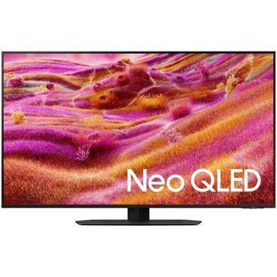 Samsung QE75QN90F
