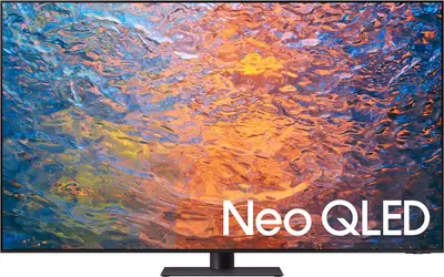 Телевізор Samsung QE-55QN95C