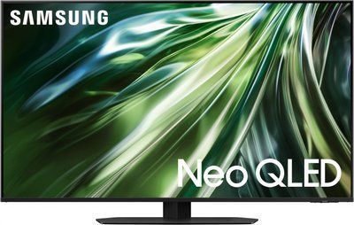 Телевізор Samsung QE43QN92D