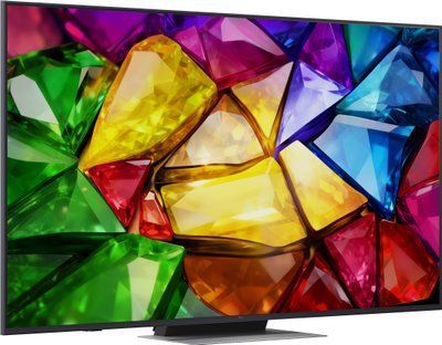 Телевізор LG 75MRGB87B6B