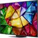 Телевізор LG 75MRGB87B6B