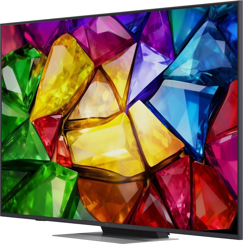 Телевізор LG 75MRGB87B6B