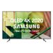 Samsung QE55Q70T