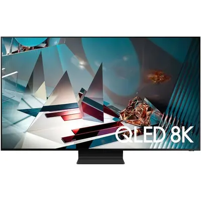 Samsung GQ 55Q800T