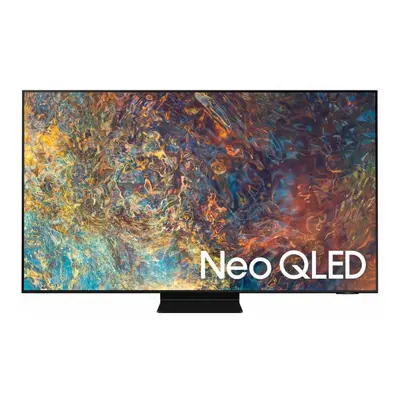 SAMSUNG GQ55QN95A