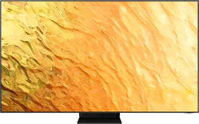 SAMSUNG QE65QN800B