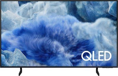 Samsung QE55Q8F