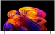 Телевізор LG OLED77B6ELC