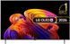 Телевізор LG OLED77B6ELC