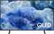 Samsung QE55Q8F