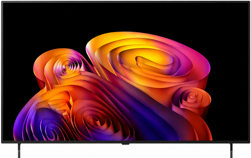 Телевізор LG OLED77B6ELC